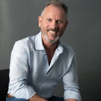 BCC Construction Employee Rob Travis's profile photo