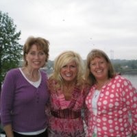 Lodge Cast Iron Employee Charla Bobbitt's profile photo