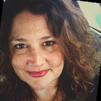 Susan Pool Email & Phone Number