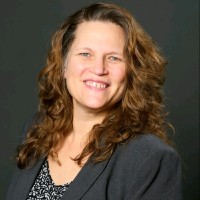 Andrea Hartman Email & Phone Number