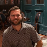 Benjamin Brozanski Email & Phone Number