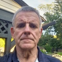 Sabel & Oplinger, CPA, PC Employee Robert Strebel's profile photo