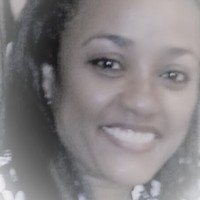 Silverado Employee Sandra Waite's profile photo
