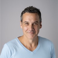 Avenue Building Corp Employee Joe Ross's profile photo