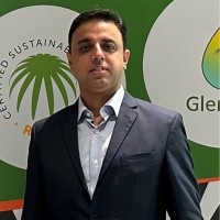Deepak Soni Email & Phone Number