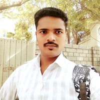 Odd1 Employee Ganapathi Raam's profile photo