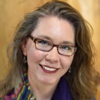 Classical Conversations Employee Amanda Butler's profile photo