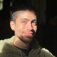 EverCommerce Employee Daniel D. Prada's profile photo