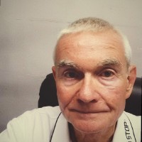 Allen Riley Email & Phone Number
