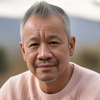Kiku Johnson Email & Phone Number