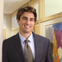 Kahler Slater Employee Peter Sommerfeld's profile photo