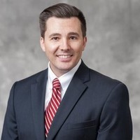 Veritas Recruiting Group Employee Michael Miller's profile photo