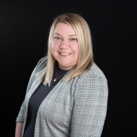 Jacobsen|Daniels Employee Tracy Lusk's profile photo