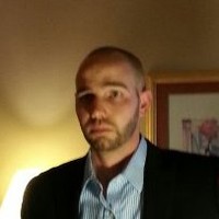 Southern Glazer's Wine & Spirits Employee Drew Sutter's profile photo