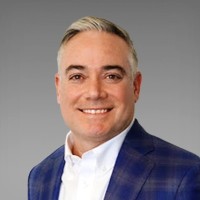 Higgin Bothams Private Limited Employee Chris Haik's profile photo