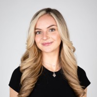 Capture Accessories Employee Elizabeth Wolf's profile photo