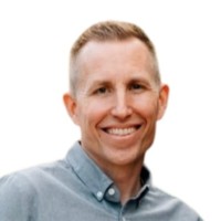 Jeff Giles Email & Phone Number