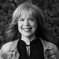 Prestige Estate Services Employee Erika Holycross's profile photo