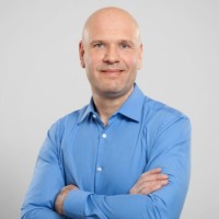 Thomas Kitlitschko Email & Phone Number