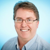 Alden Systems Employee Kevin Moffett's profile photo