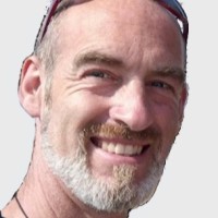 Markus Hoffmann Email & Phone Number