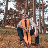 New age plumbing Employee Brian Martinez's profile photo