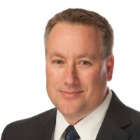 Doncasters Group Employee Jason Mays's profile photo