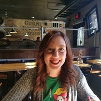 Tri-County Brick Employee Samantha Gilbert's profile photo