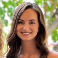 Hannah Lambert Email & Phone Number