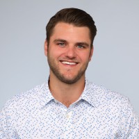 NEWITY Employee Adam Zaabel's profile photo