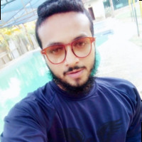 Installment4U Employee Hafiz Kamran's profile photo