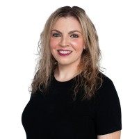 Imbibe Employee Kiwana Reidl's profile photo