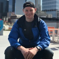 Logan Shea Email & Phone Number