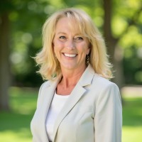 Michele Boehmer Email & Phone Number