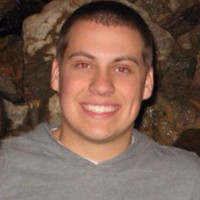 Mercedes-Benz of Scottsdale Employee Brandon Bullock's profile photo