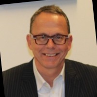 RSM nl Employee Guillaume Frenken's profile photo