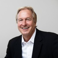 Home Advantage Real Estate Employee Steve Decatur's profile photo