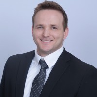 Christopher Herman Email & Phone Number