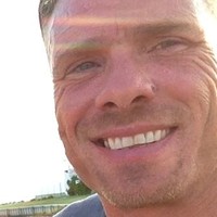 Global Protection Corp. Employee David Roddy's profile photo