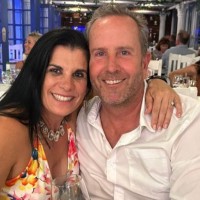 ARB Electrical Wholesalers Employee Dean Black's profile photo