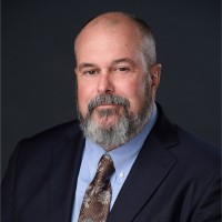 MBT Bank Employee John Hanson's profile photo