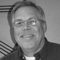 LandCrafters, Inc. Employee Michael Manke's profile photo