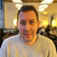 Steven Berliner Email & Phone Number
