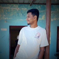TriMed Technologies Employee S.sunil Kumar's profile photo
