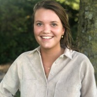 Ilse Smit Email