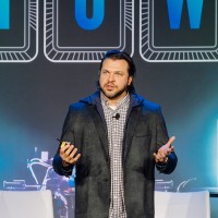 DevGrid, Inc Employee Jason Ehmke's profile photo