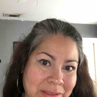 St Lukes Baptist Hospital Employee Yvonne Cantu's profile photo
