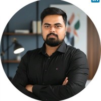 Tanuj Jain Email