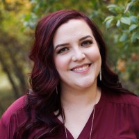 Transcepta Employee Bridgette Turner's profile photo