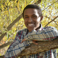 Minnas Ephraim Email & Phone Number